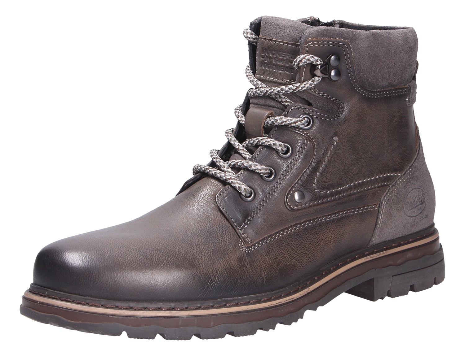 Dockers Herren Stiefel