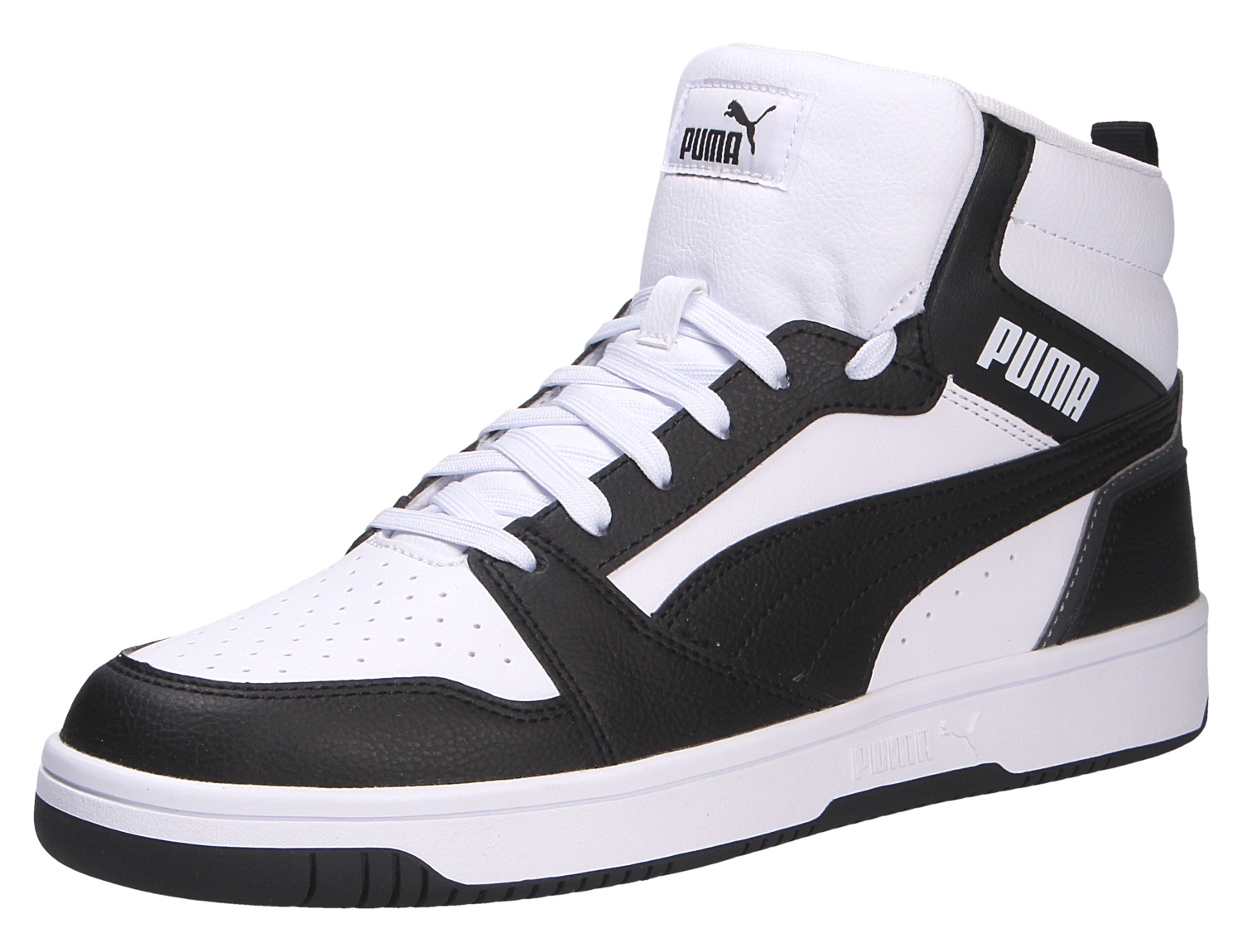 Puma Herren Sneaker