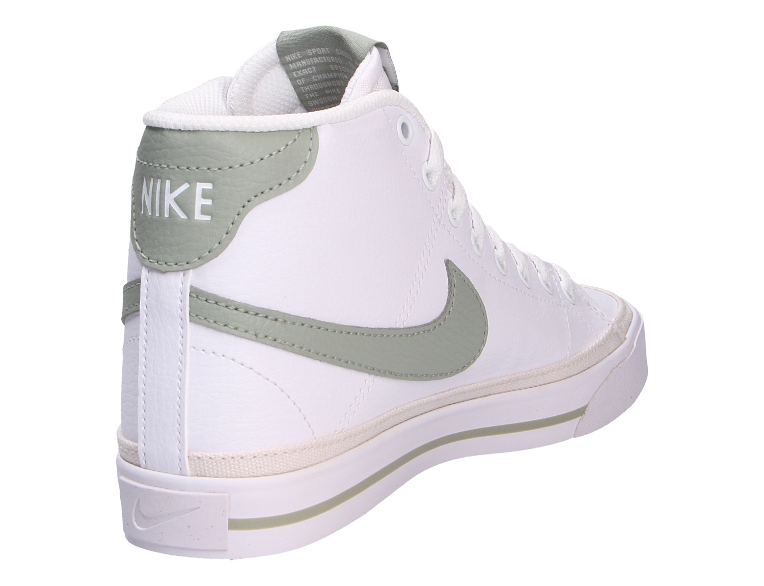 Nike Damen Sneaker