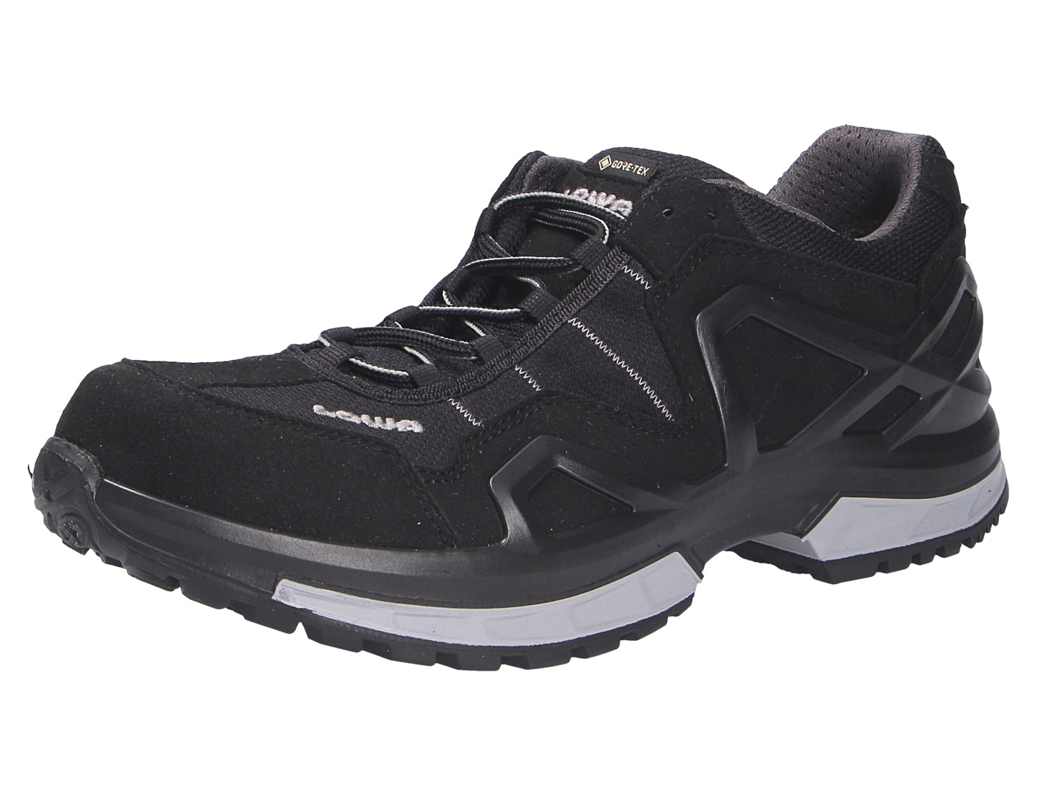 Lowa Herren Outdoorschuhe