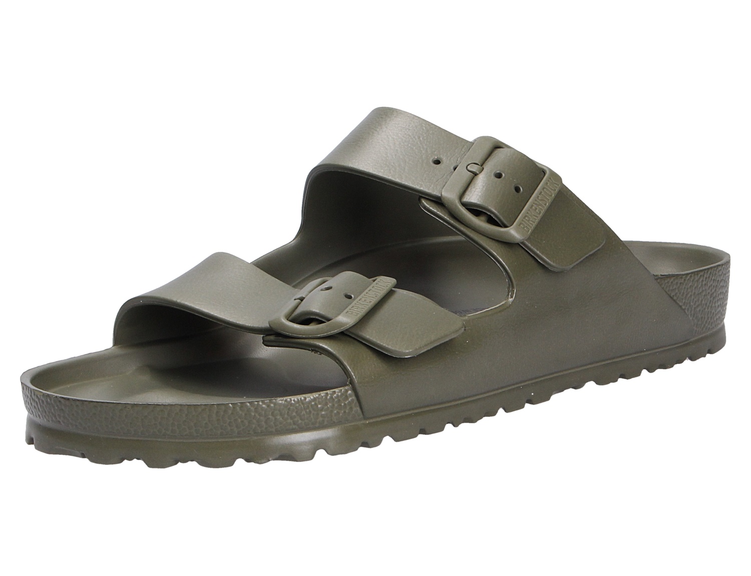 Birkenstock Herren Pantolette