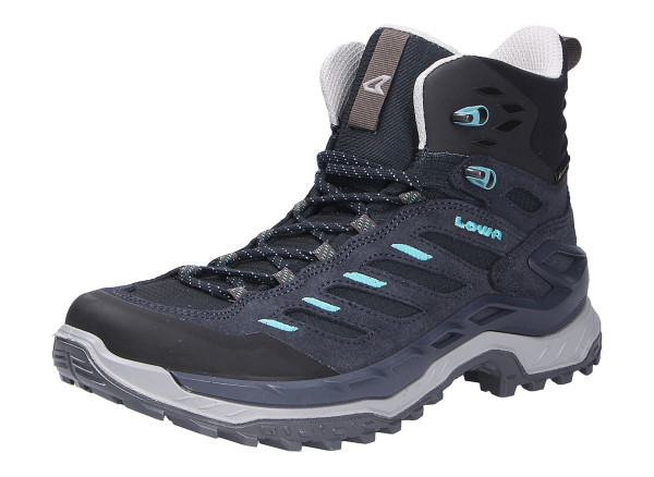 Lowa Damen Outdoorschuhe