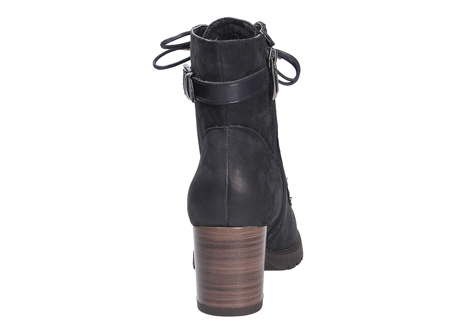 Tamaris Damen Stiefel Schn rstiefeletten STIEFELETTEN DAMEN