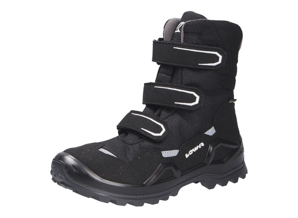 Lowa Jungen Stiefel