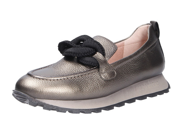 Hispanitas Damen Slipper