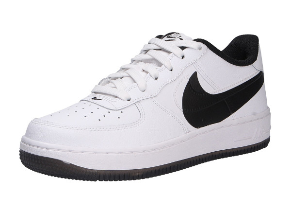 Nike Damen Sneaker