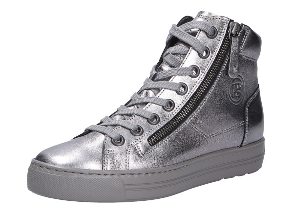 Paul Green Damen Sneaker