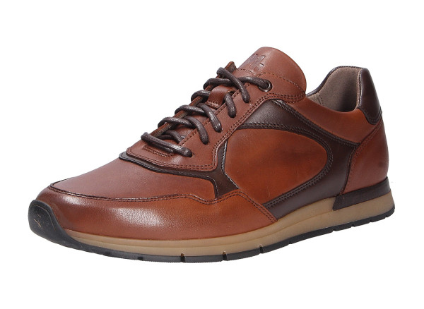 Pius Gabor Herren Sneaker