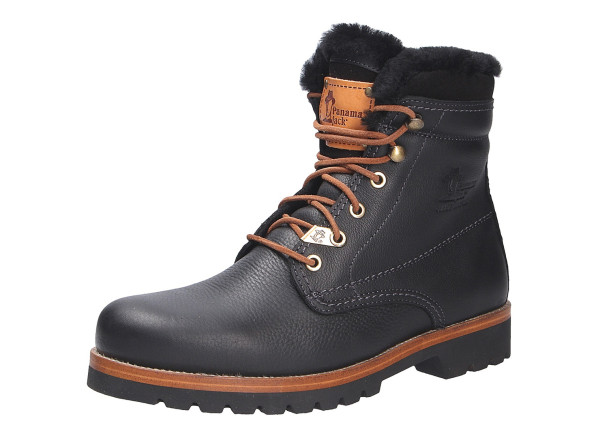 Panama Jack Herren Stiefel