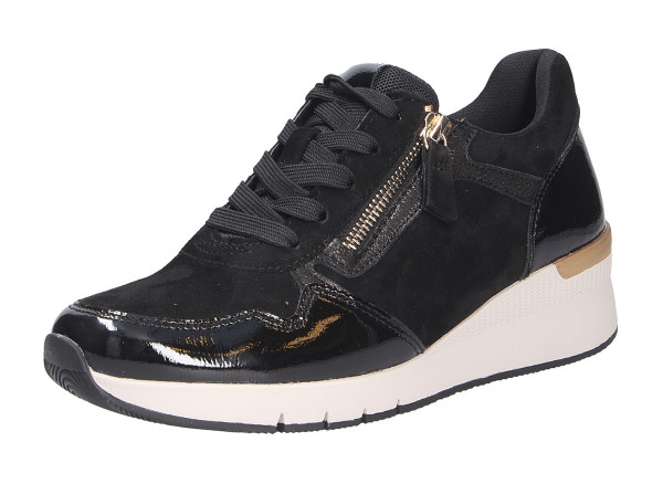 Gabor Damen Sneaker