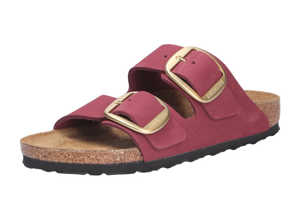 Birkenstock Damen Pantolette