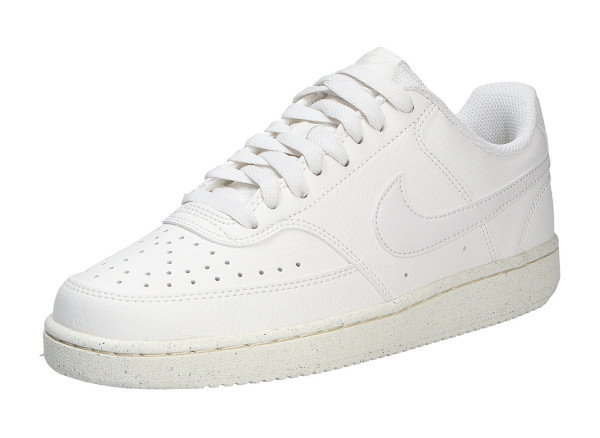 Nike Damen Sneaker