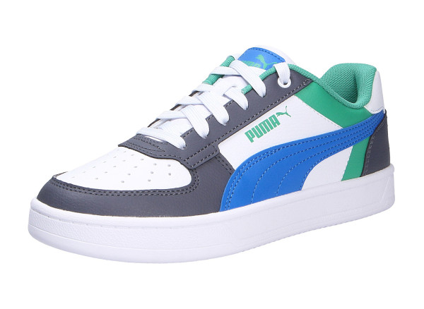 Puma Jungen Sneaker