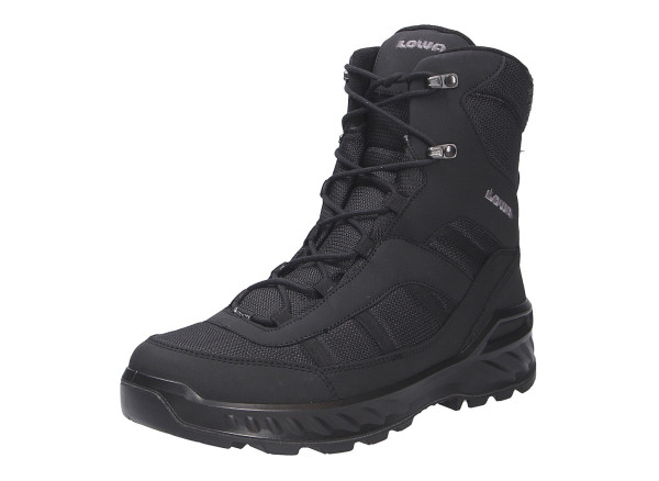 Lowa Herren Stiefel