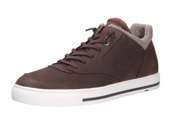 Lloyd Herren Sneaker