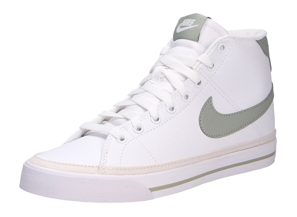 Nike Damen Sneaker