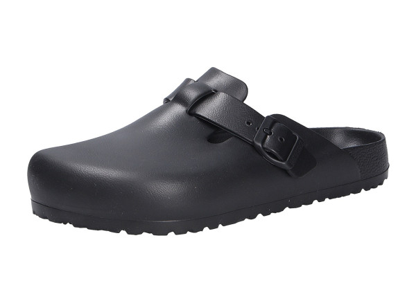 Birkenstock Herren Clog