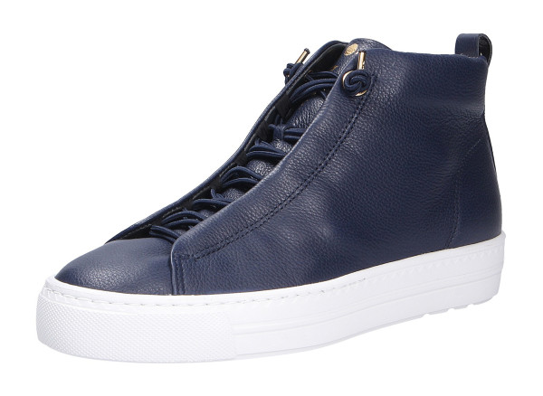 Paul Green Damen Sneaker