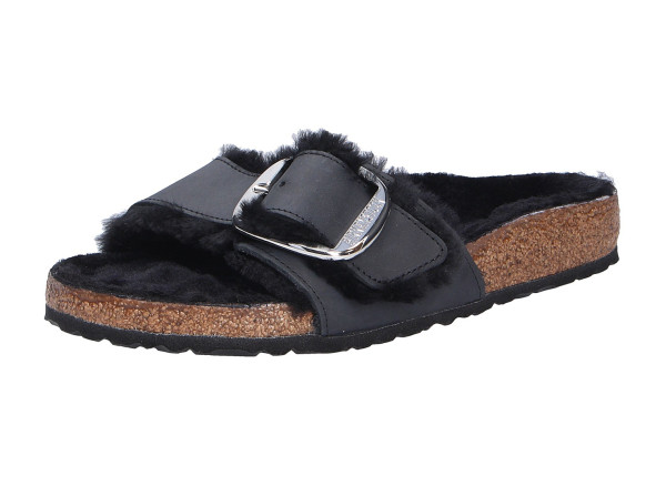 Birkenstock Damen Pantolette