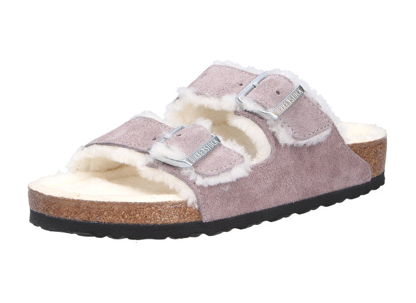 Birkenstock Damen Pantolette