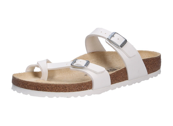 Birkenstock Damen Pantolette