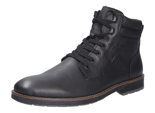 Rieker Herren Stiefel