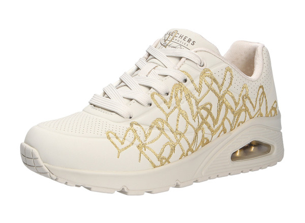 Skechers Damen Sneaker