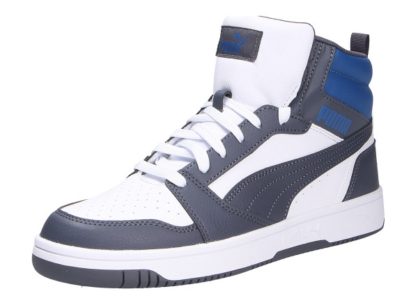 Puma Herren Sneaker