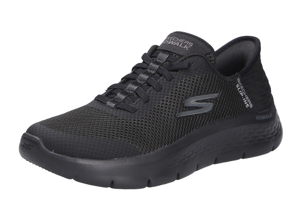 Skechers Damen Sneaker