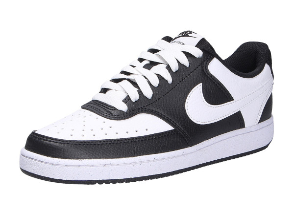 Nike Damen Sneaker