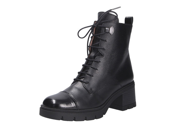 Hispanitas Damen Stiefel