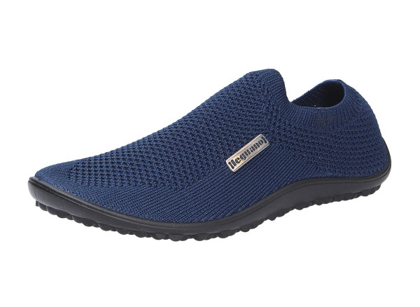 Leguano Damen Slipper