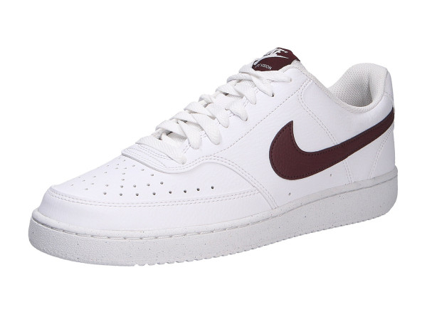 Nike Herren Sneaker