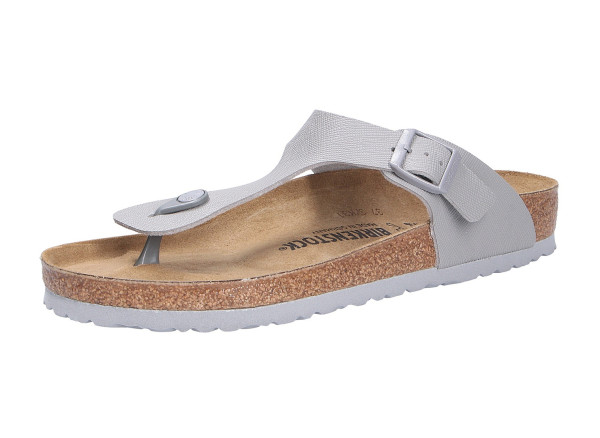 Birkenstock Herren Zehensteg