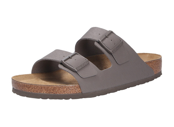 Birkenstock Herren Pantolette