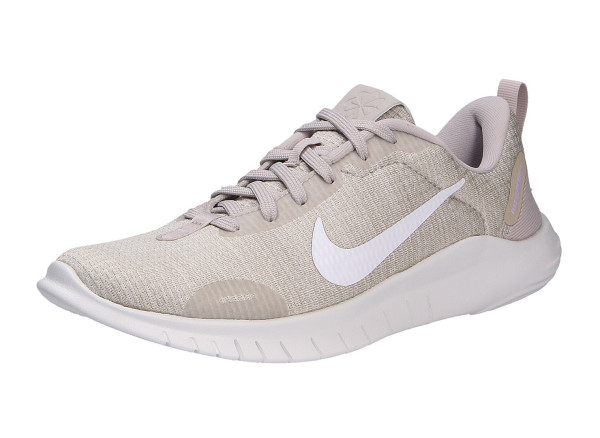 Nike Damen Sneaker