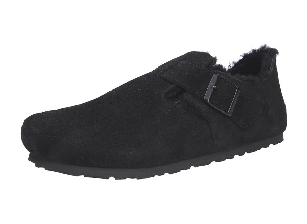 Birkenstock Unisex Hausschuhe