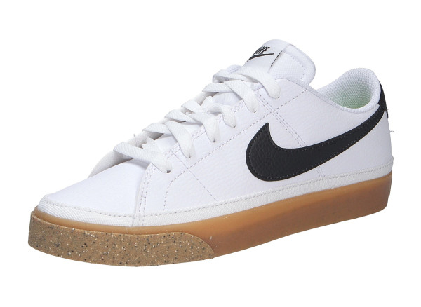 Nike Damen Sneaker