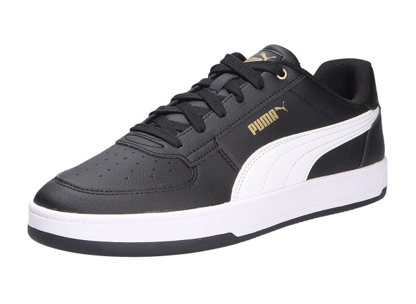 Puma Herren Sneaker