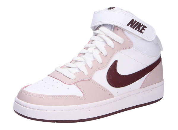 Nike Mädchen Sneaker