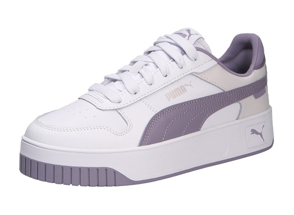 Puma Mädchen Sneaker