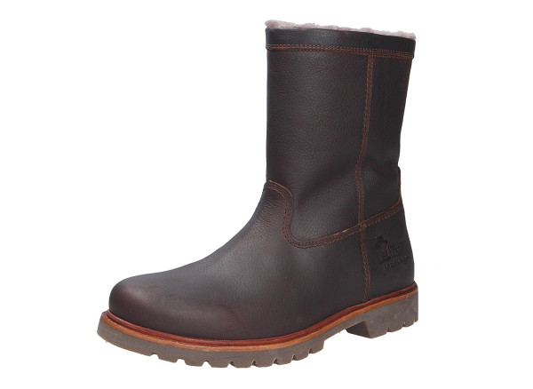 Panama Jack Herren Stiefel