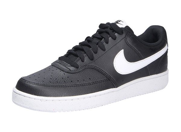 Nike Herren Sneaker