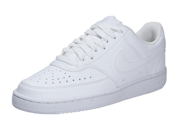 Nike Damen Sneaker