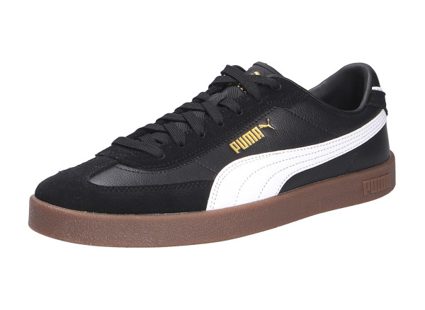 Puma Herren Sneaker