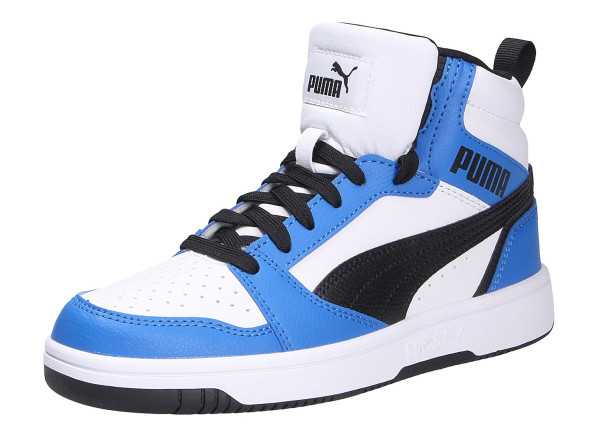 Puma Jungen Sneaker