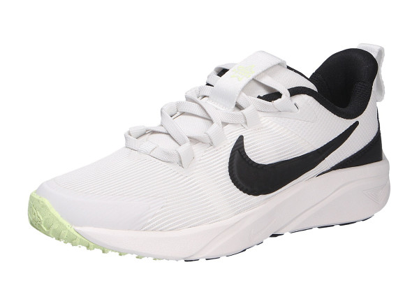 Nike Jungen Sneaker