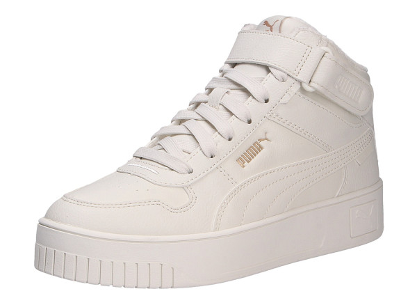 Puma Damen Sneaker