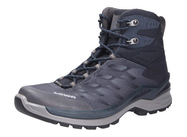 Lowa Herren Outdoorschuhe