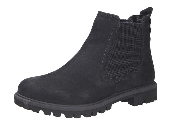 Tamaris Damen Stiefel